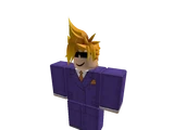 Suizei (Player)