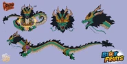 East Dragon Concept Artist.jpeg (723 KB) Eastern Dragon concept artist was created by @Tobey_D_Artist (on X/Twitter)