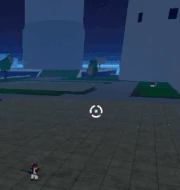Kabucha Z