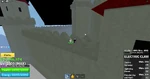 RobloxScreenShot20211025 192507294.png (1.91 MB) Ice Castle, on the left of the wall to the Castle itself.