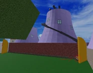 StarterMarineChest3.png (1.73 MB) Next to two big doors