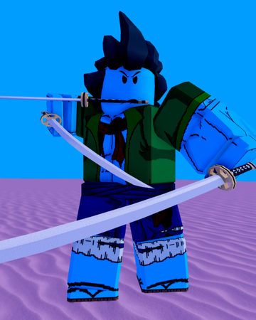What Does Haki Do In Blox Fruits Blox piece wiki is a fandom games community. what does haki do in blox fruits