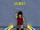 Haunted Castle Quest Giver 2