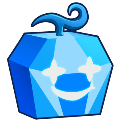 Diamond Vs Dark In Blox Fruits: Which Is Better For You?