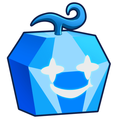 Category:Elemental, Blox Fruits Wiki