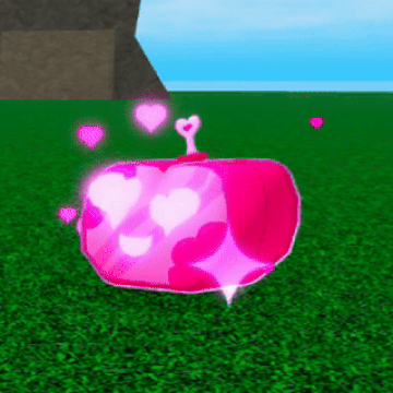 Raids, Blox Fruits Wiki