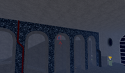 ReaperPath.png