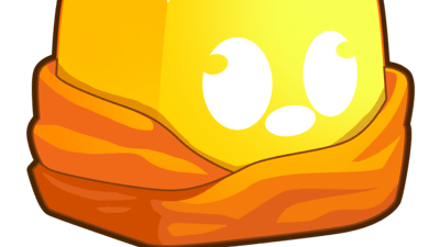 Say Bye To This Fruit in UPDATE 20! (Blox Fruits) 