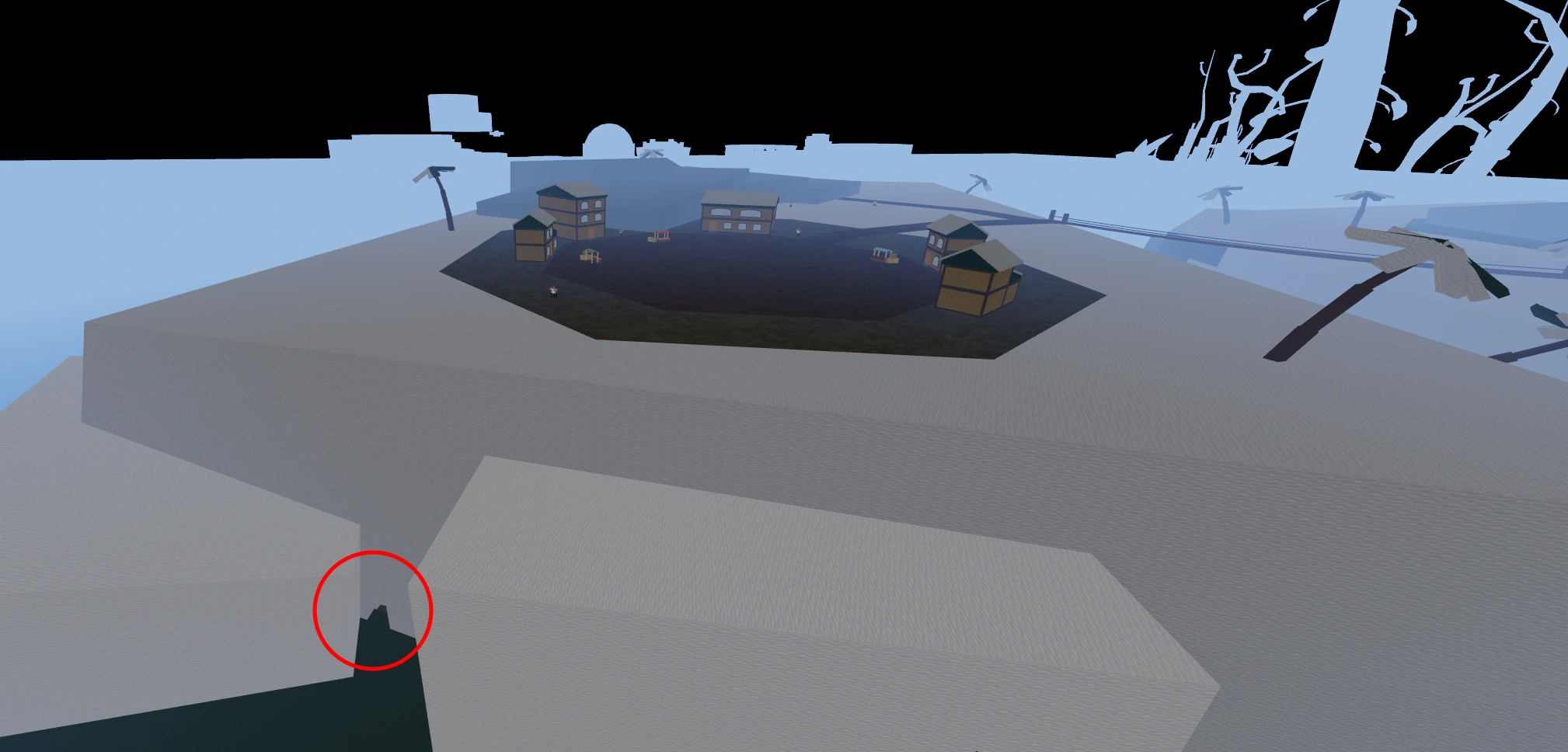 Роблокс blox fruits superhuman CheatGame.ru