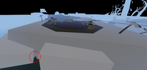 MartialArtsMasterLocation