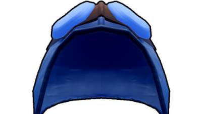 How to get Pilot Helmet in Blox Fruits - Gamepur