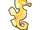 Seahorse
