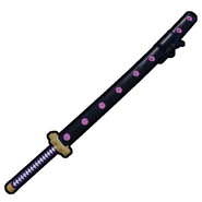 Shisui.png (24 KB) Shizu's old model