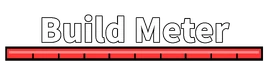 Build Meter