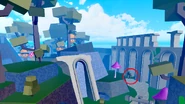 PreviousHeroLocation.png (1.44 MB)