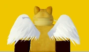 Skypedian Doge