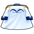 Coat (Marine)