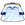 Coat (Marine)