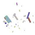 Confetti.png (5 KB) Confetti