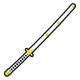 Oroshi