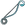 Serpent Bow