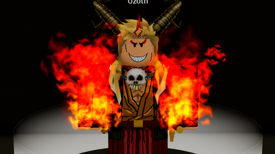 Getting Every Darkblade (Yoru) v1/v2/v3 In 72 Hours Bloxfruits Update Race  V4. 