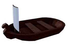 Old Model