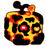 Blox Fruits Stock Wiki Fandom - Bomb Fruit Blox Piece Png,Rpg Icon Prices -  free transparent png images 