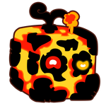 5 underrated Elemental Blox Fruits in Roblox Blox Fruits