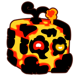 Category:Rare, Blox Fruits Wiki