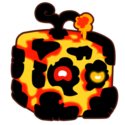 Category:Uncommon, Blox Fruits Wiki