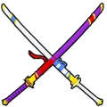 Cursed Dual Katana.png (15 KB) Cursed Dual Katana