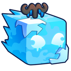 Category:Elemental, Blox Fruits Wiki