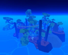 Island