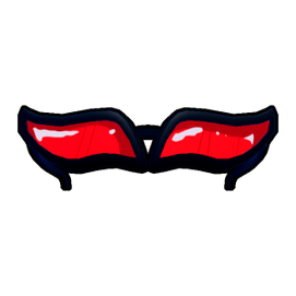 Swan Glasses.png