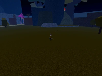 Shark Anchor | Blox Fruits Wiki | Fandom