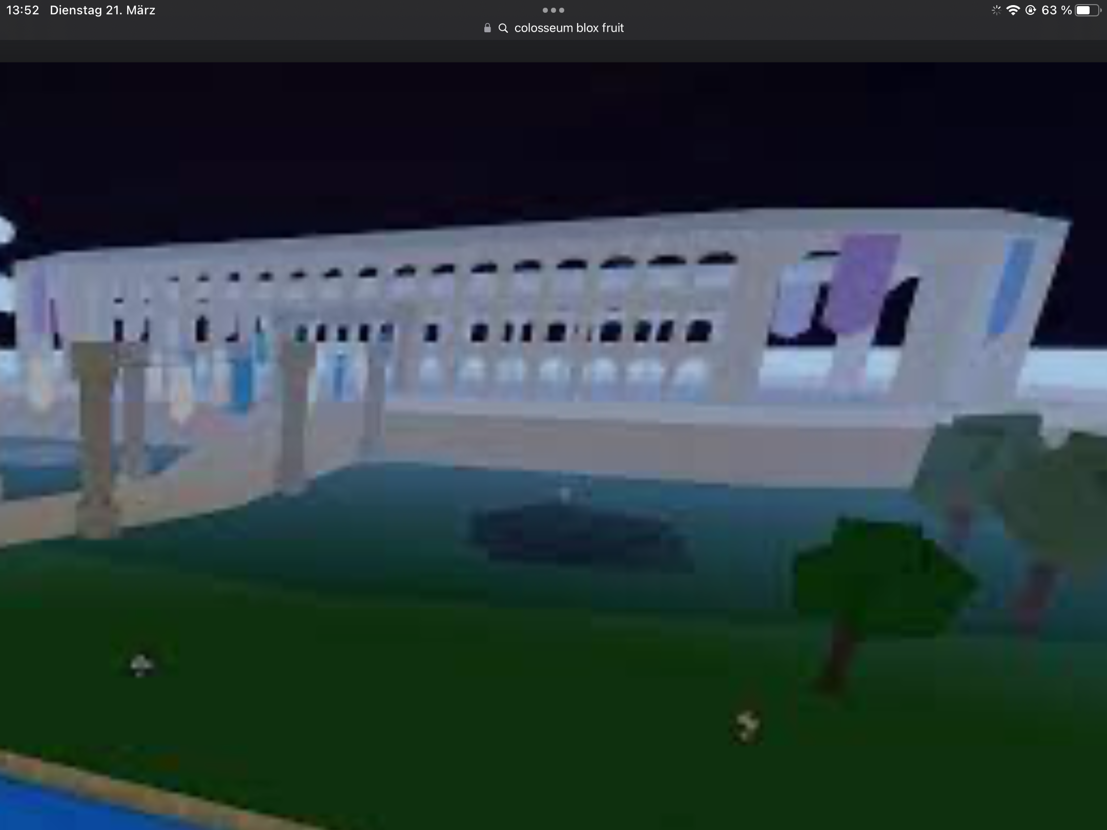 Hydra Island quests in Roblox Blox Fruits