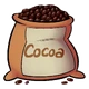 Conjured Cocoa