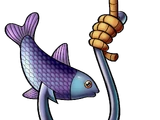 Epic Bait