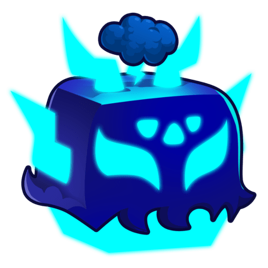 Fruit Icon