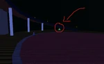 Abandoned Ship.png (1.25 MB) Cursed Ship, under the right staircase inside of the main room.