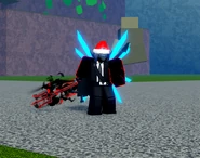 Ice with Haki.png (284 KB)