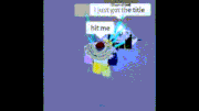Whirlpool Tier 1