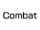 Combat