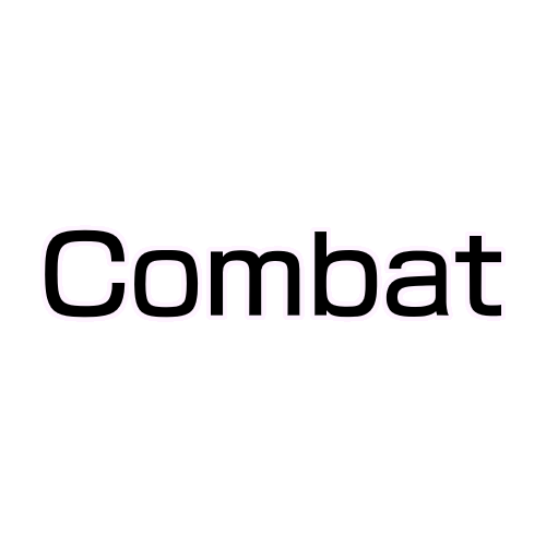 Control With Every Fighting Styles Combos