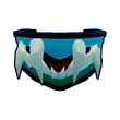 Ghoul Mask