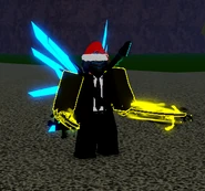 Yellow Sunshine.png (168 KB)