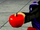 Hungry Man Quest