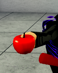 SPAWN DE TODAS AS FRUTAS DO SEA 2 BLOX FRUITS! 