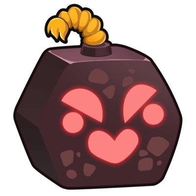 Pain, Blox Fruits Wiki